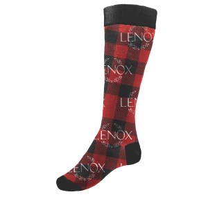 Mid-Calf DTG Bamboo Socks 2 Mid-Calf DTG Bamboo Socks 2