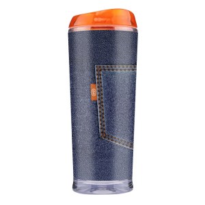 20 oz Denali Tumbler 1 20 oz Denali Tumbler 1