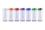 20 oz Denali Tumbler 1 20 oz Denali Tumbler 1