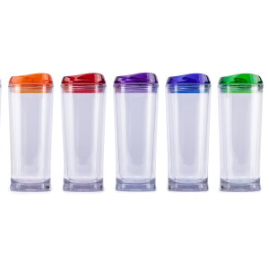 20 oz Denali Tumbler 2 20 oz Denali Tumbler 2