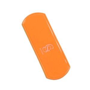 Stick It To Em%27 1 Stick It To Em%27 1