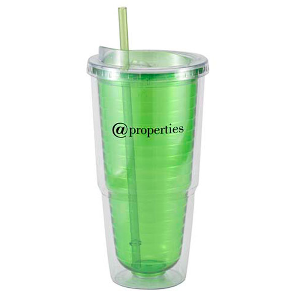 24 oz Tornado Tumbler 1 24 oz Tornado Tumbler 1