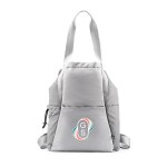 Echelon Recycled Convertible Bag 1 Echelon Recycled Convertible Bag 1
