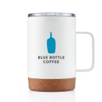 16 oz Yukon Mug 1 16 oz Yukon Mug 1