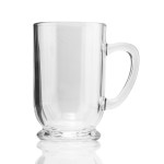 16 oz Bolero Glass 2 16 oz Bolero Glass 2
