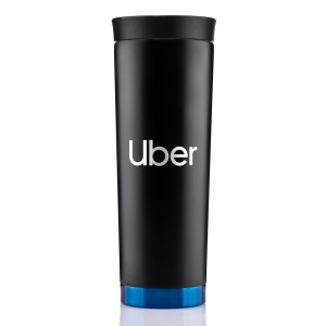 24 oz Spinner Tumbler 1 24 oz Spinner Tumbler 1