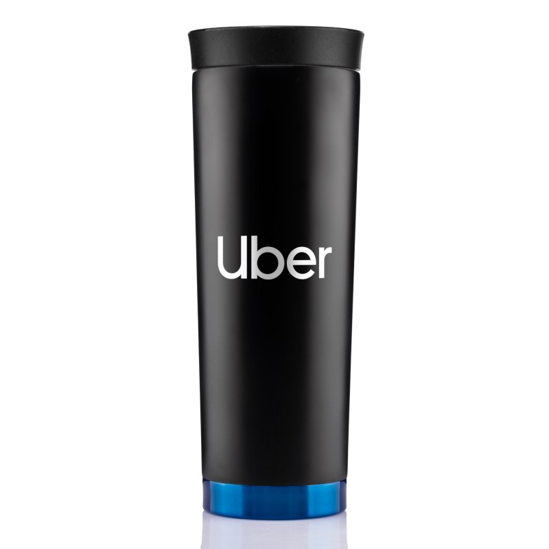 24 oz Spinner Tumbler 1 24 oz Spinner Tumbler 1
