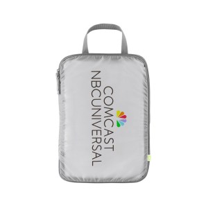 GreenVoyage Recycled Compression Travel Cubes 1 GreenVoyage Recycled Compression Travel Cubes 1