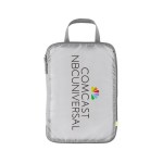 GreenVoyage Recycled Compression Travel Cubes 1 GreenVoyage Recycled Compression Travel Cubes 1