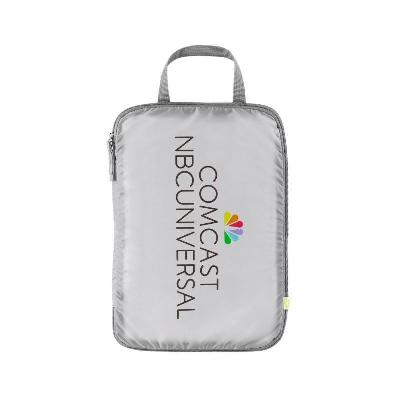 GreenVoyage Recycled Compression Travel Cubes 1 GreenVoyage Recycled Compression Travel Cubes 1