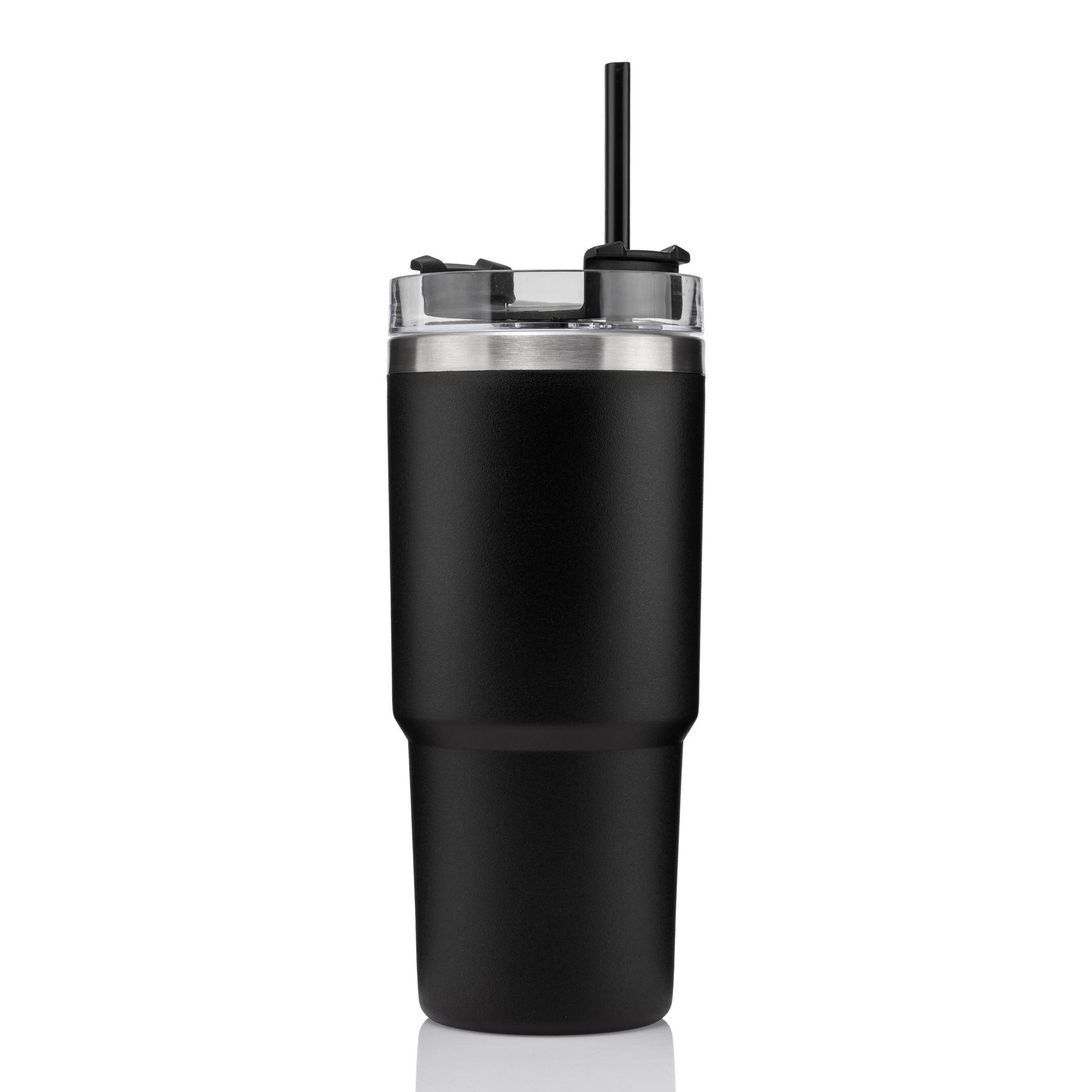 24 oz EcoFusion Recycled Tumbler 1