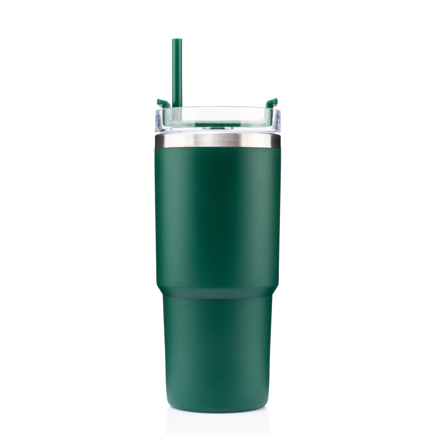 24 oz EcoFusion Recycled Tumbler 1