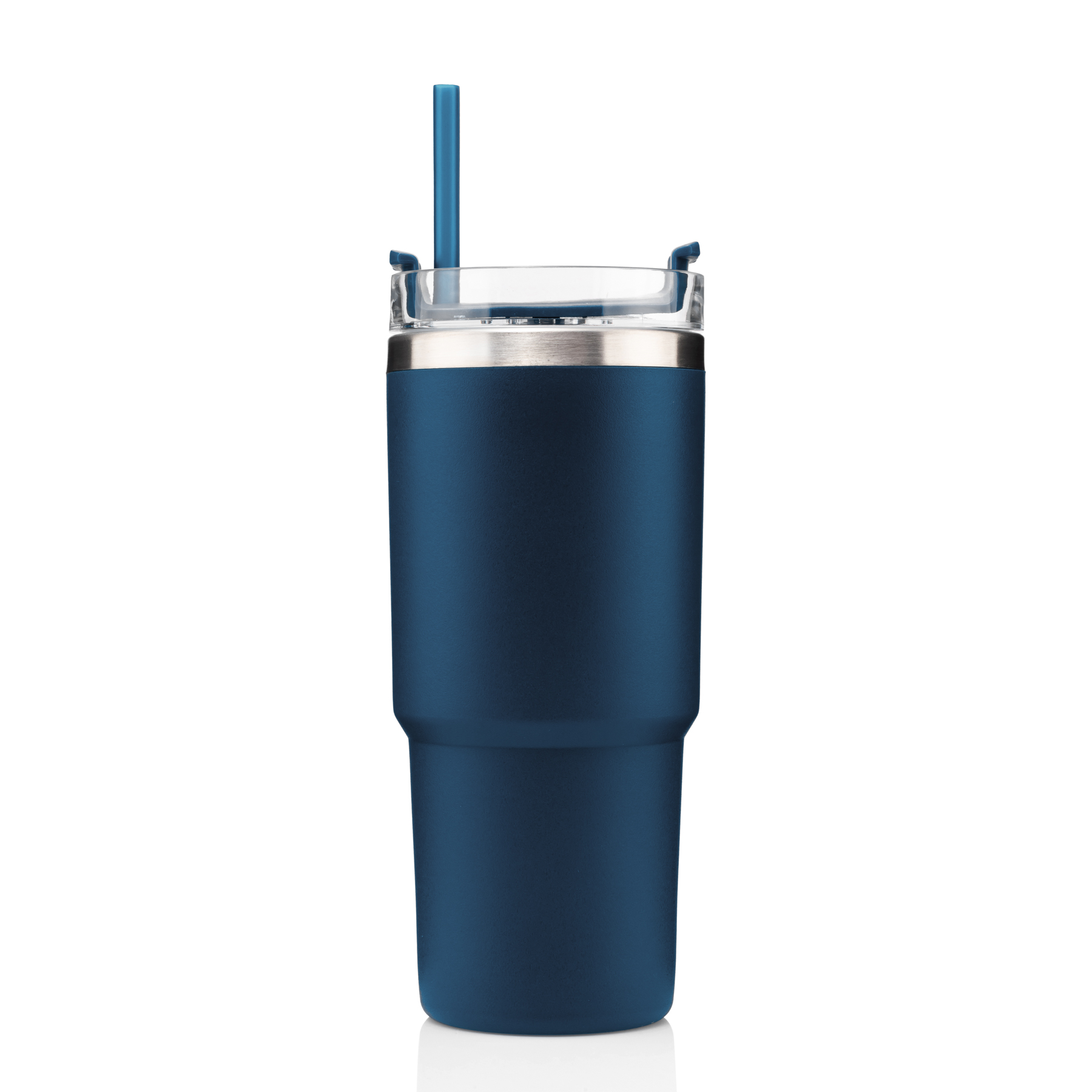24 oz EcoFusion Recycled Tumbler 1