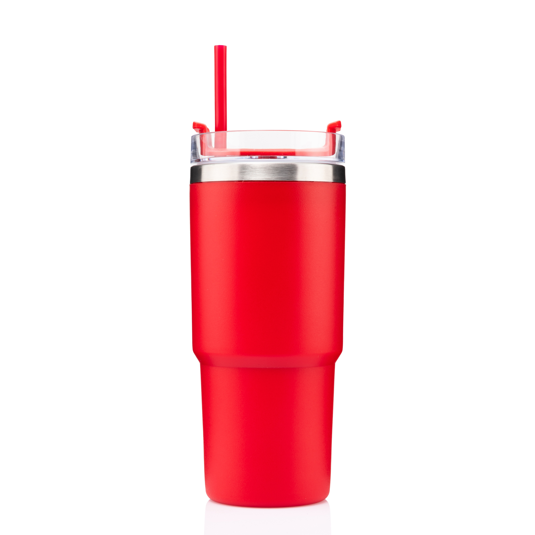 24 oz EcoFusion Recycled Tumbler 1