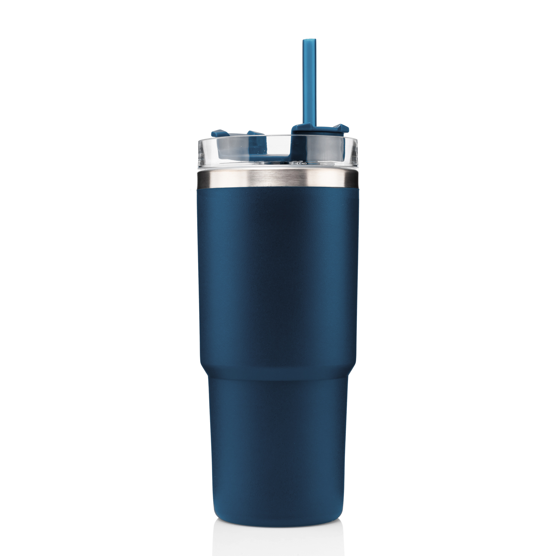 24 oz EcoFusion Recycled Tumbler 1