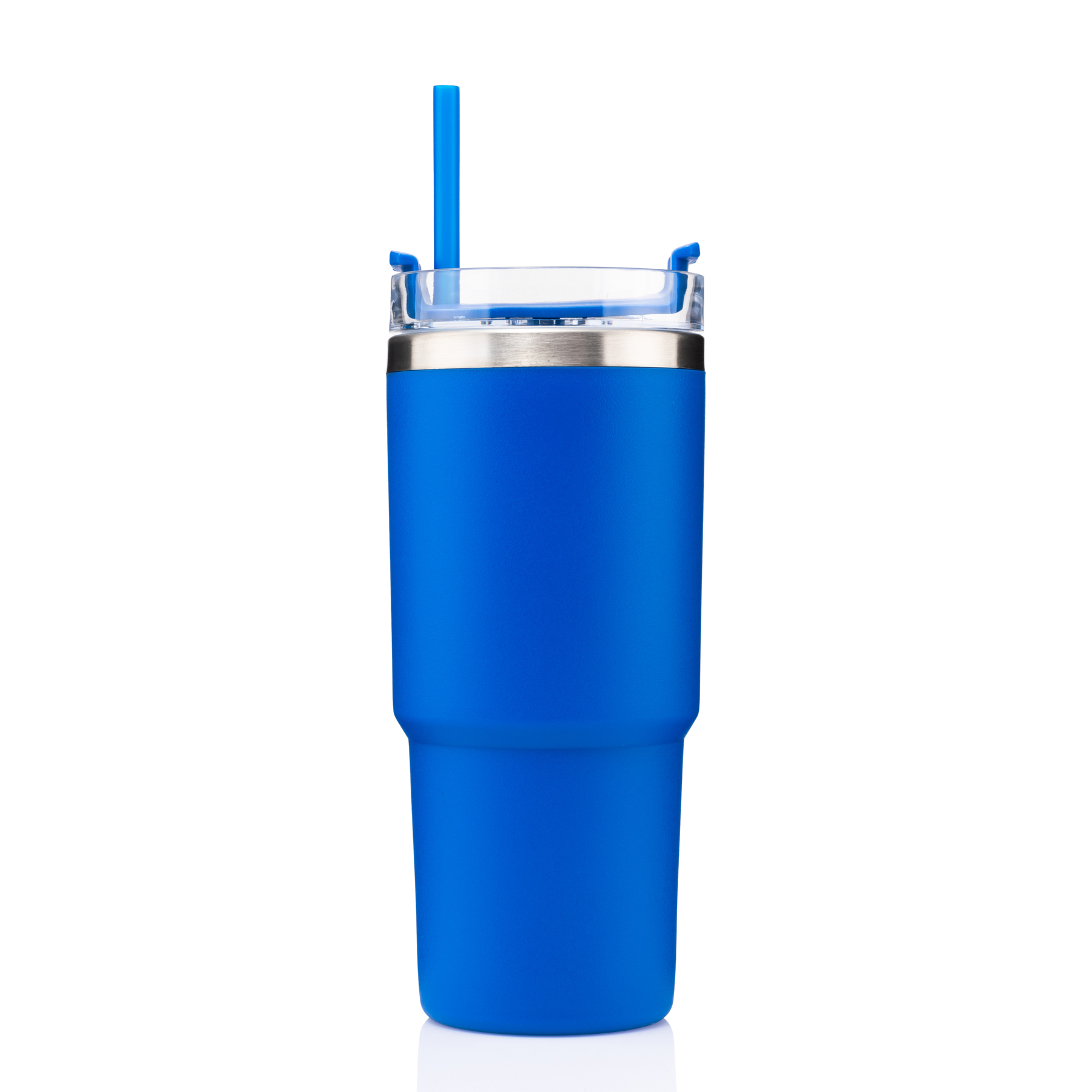 24 oz EcoFusion Recycled Tumbler 1