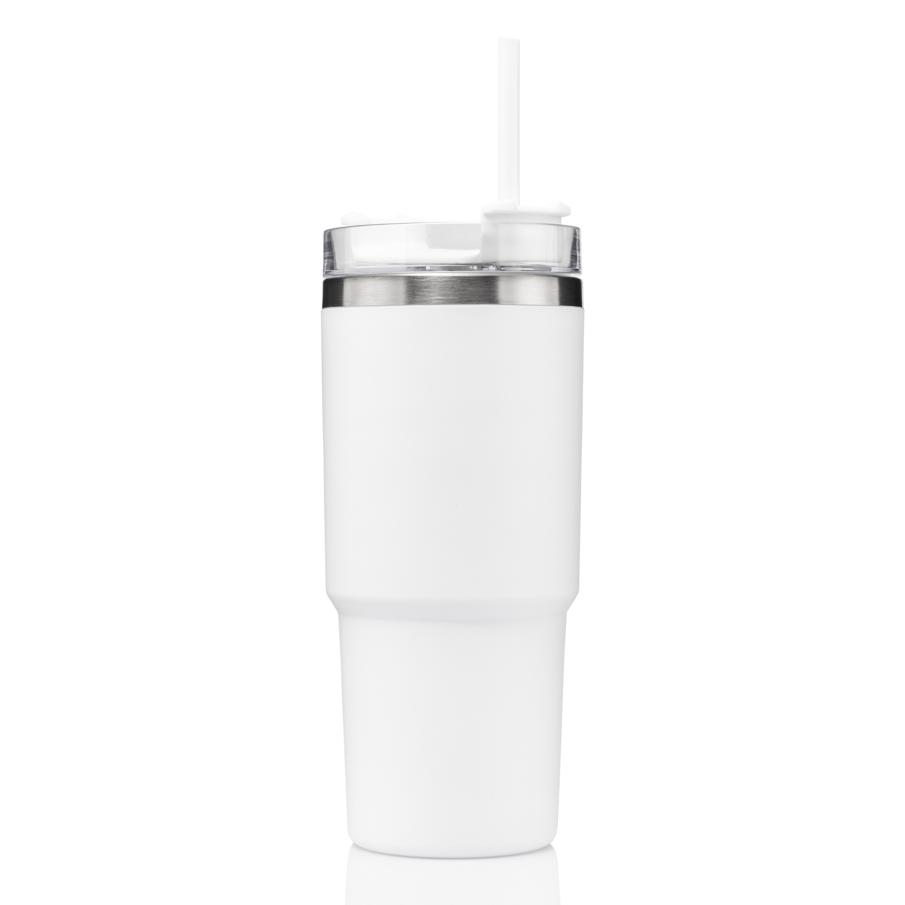 24 oz EcoFusion Recycled Tumbler 1