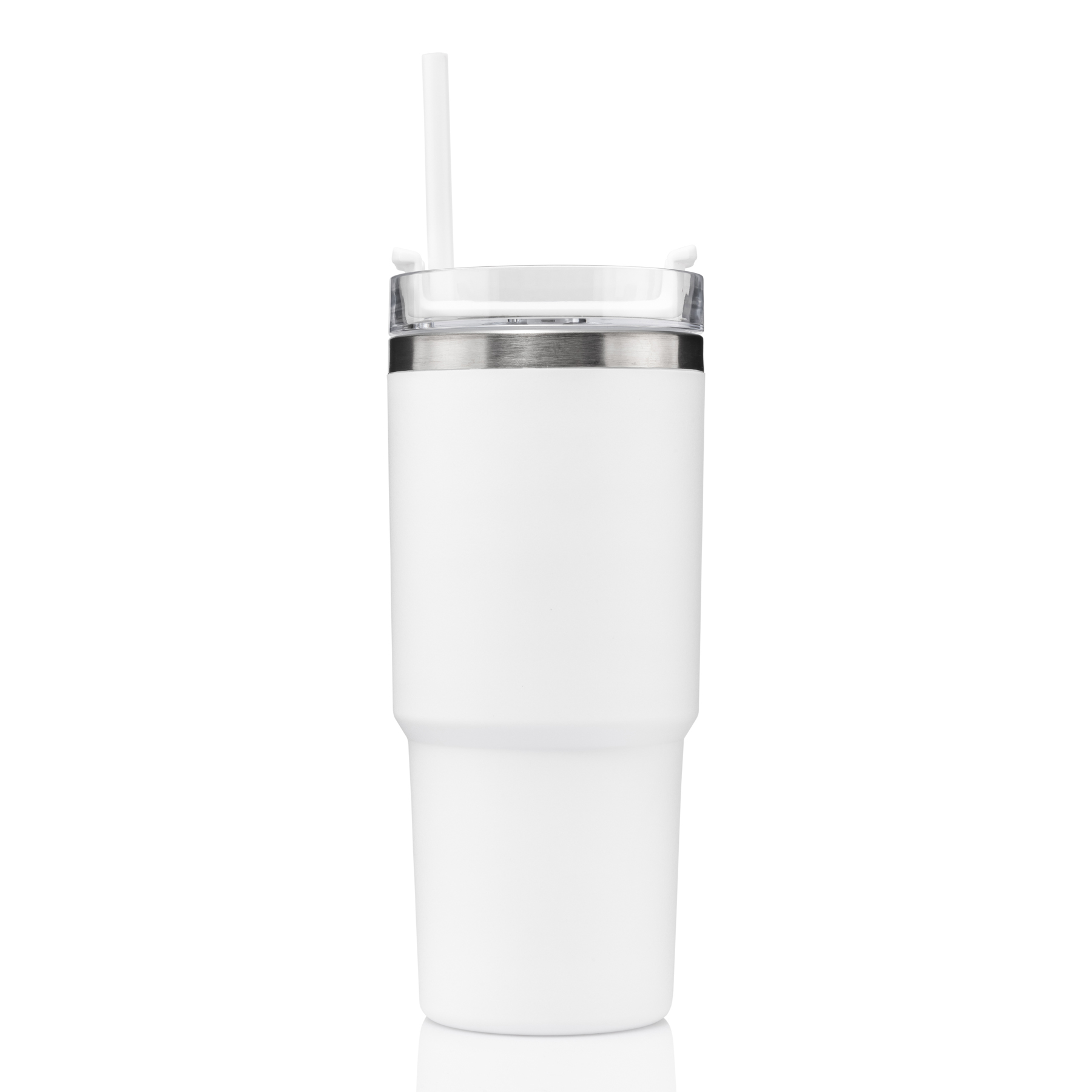 24 oz EcoFusion Recycled Tumbler 1