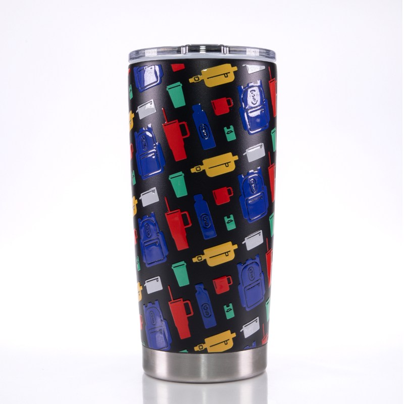 20 oz Joe Recycled Tumbler 1 20 oz Joe Recycled Tumbler 1