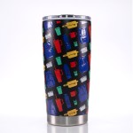 20 oz Joe Recycled Tumbler 1 20 oz Joe Recycled Tumbler 1