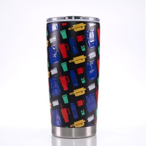 20 oz Joe Recycled Tumbler 1 20 oz Joe Recycled Tumbler 1