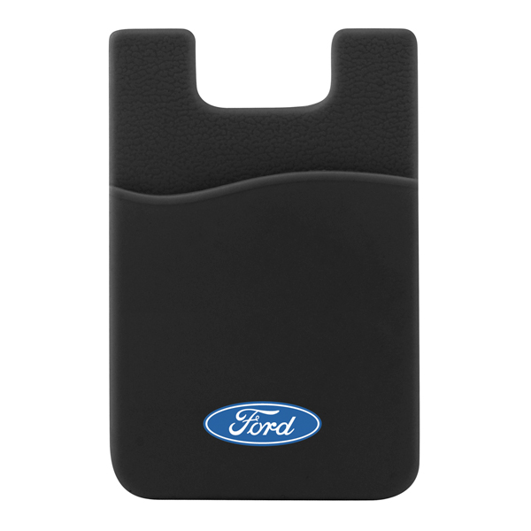 RFID i-Wallet 1 RFID i-Wallet 1