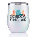 12 oz Joey Tumbler 1 12 oz Joey Tumbler 1