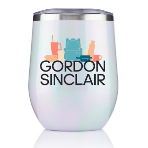 12 oz Joey Tumbler 1 12 oz Joey Tumbler 1