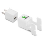 Cablekeeper 2 Cablekeeper 2