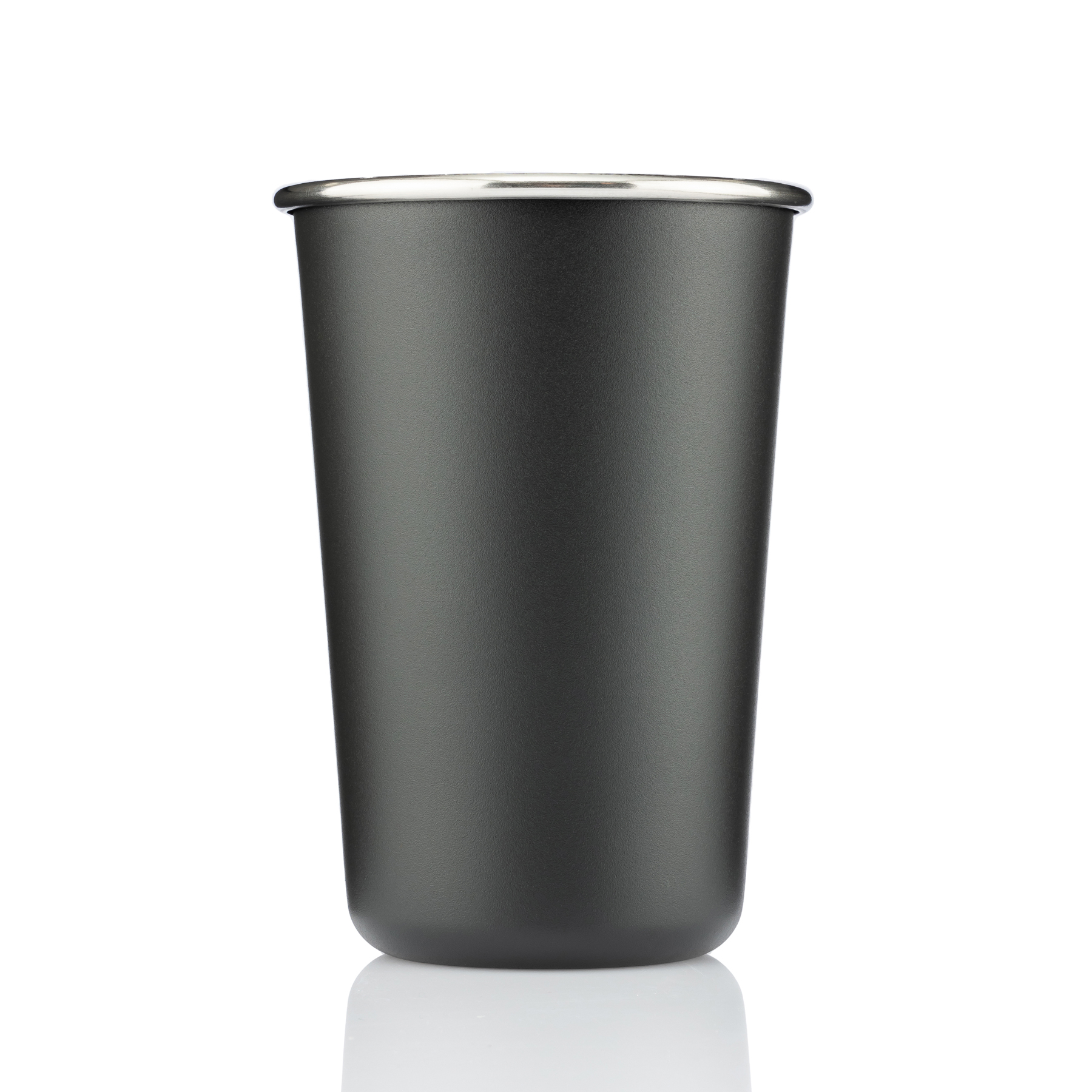 16 oz Taverna Tumbler 1