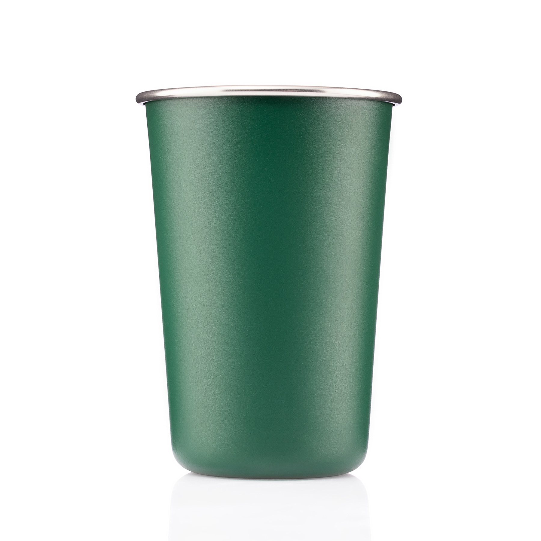 16 oz Taverna Tumbler 1