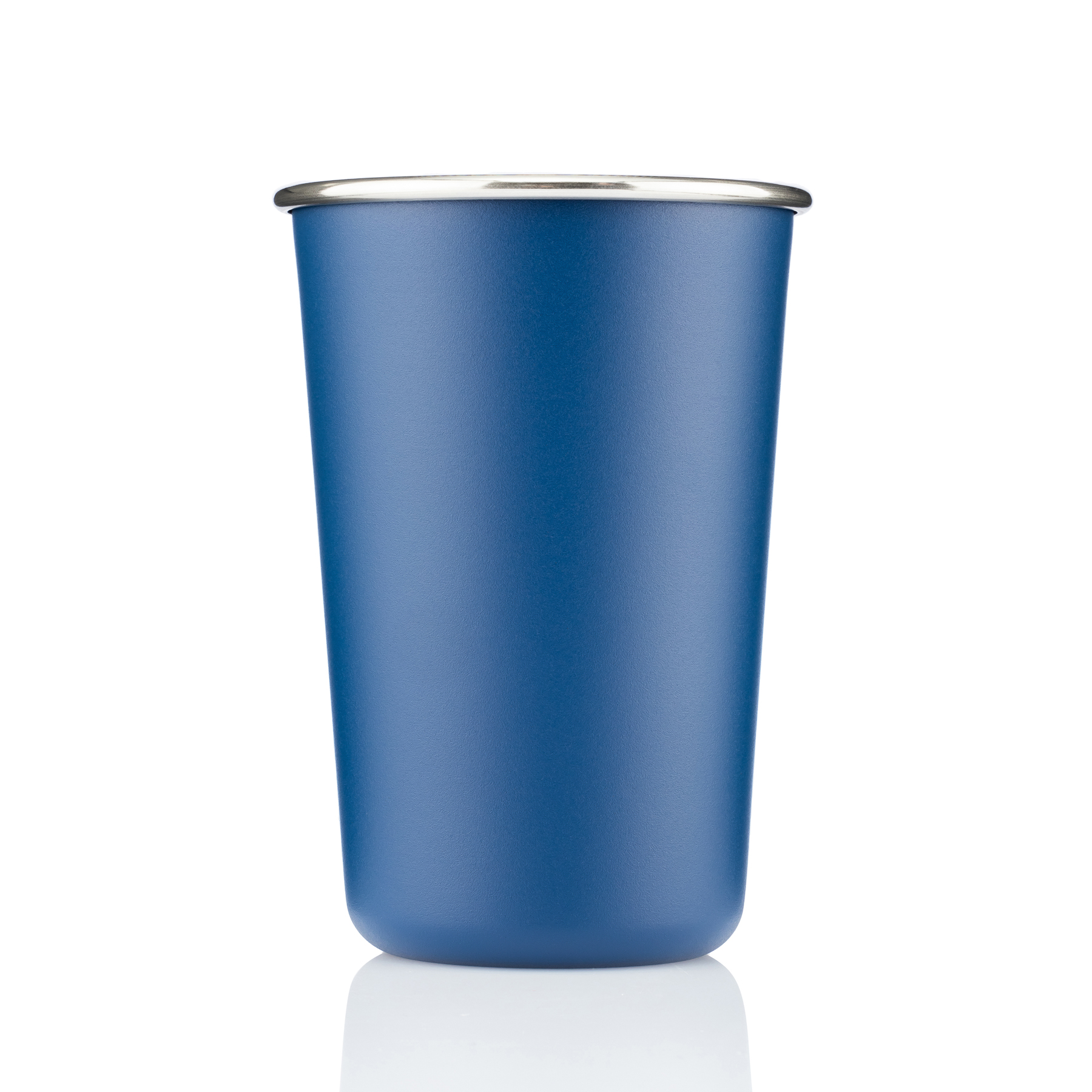 16 oz Taverna Tumbler 1