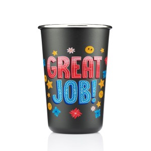 16 oz Taverna Tumbler 1 16 oz Taverna Tumbler 1