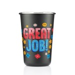 16 oz Taverna Tumbler 1 16 oz Taverna Tumbler 1