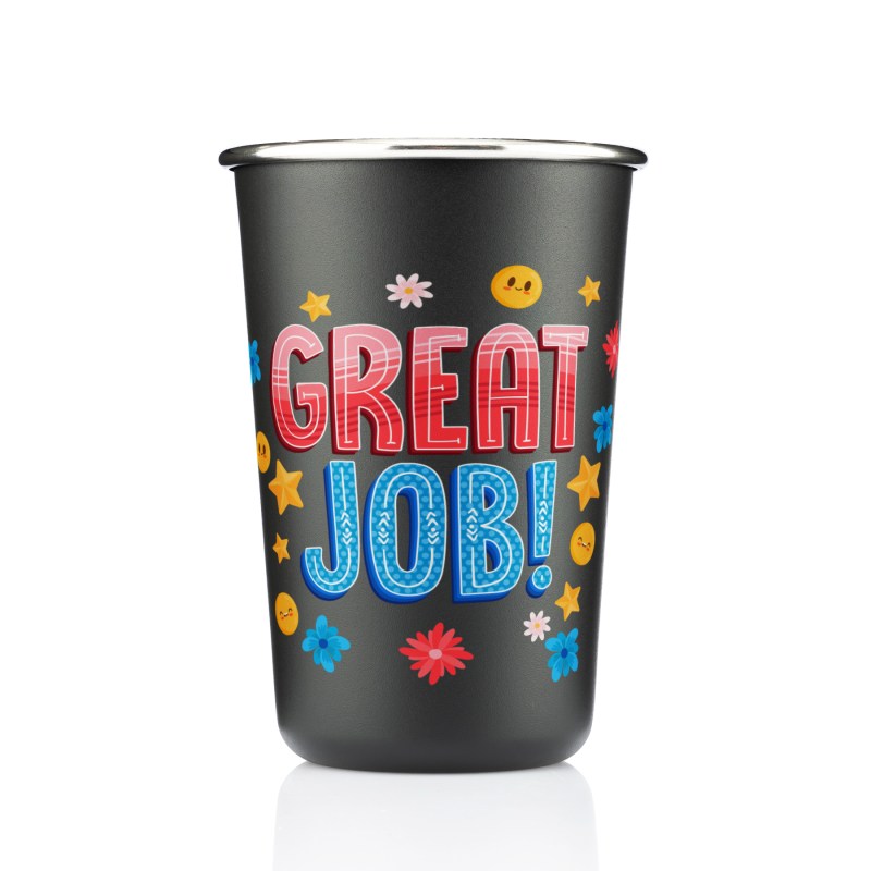16 oz Taverna Tumbler 1 16 oz Taverna Tumbler 1