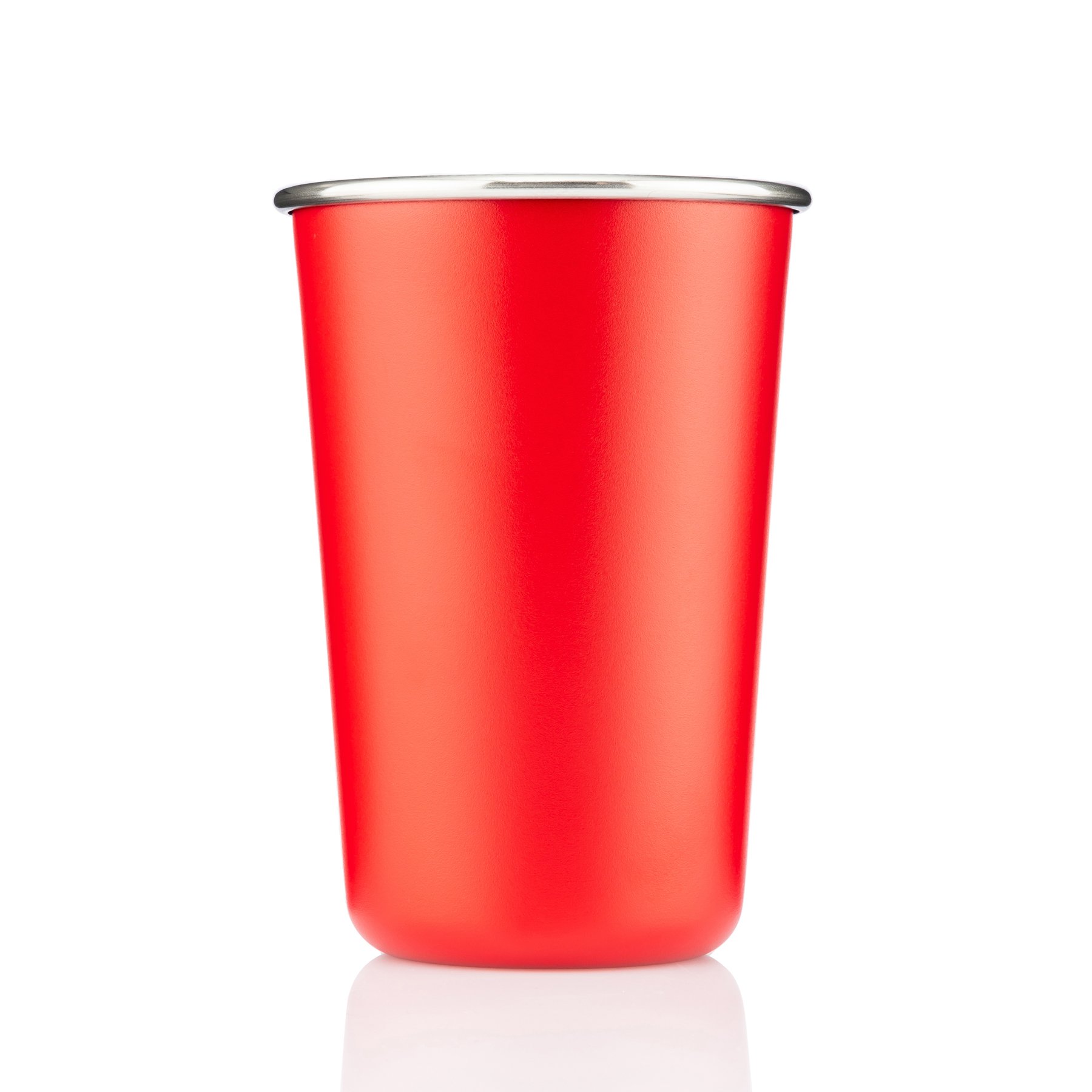 16 oz Taverna Tumbler 1