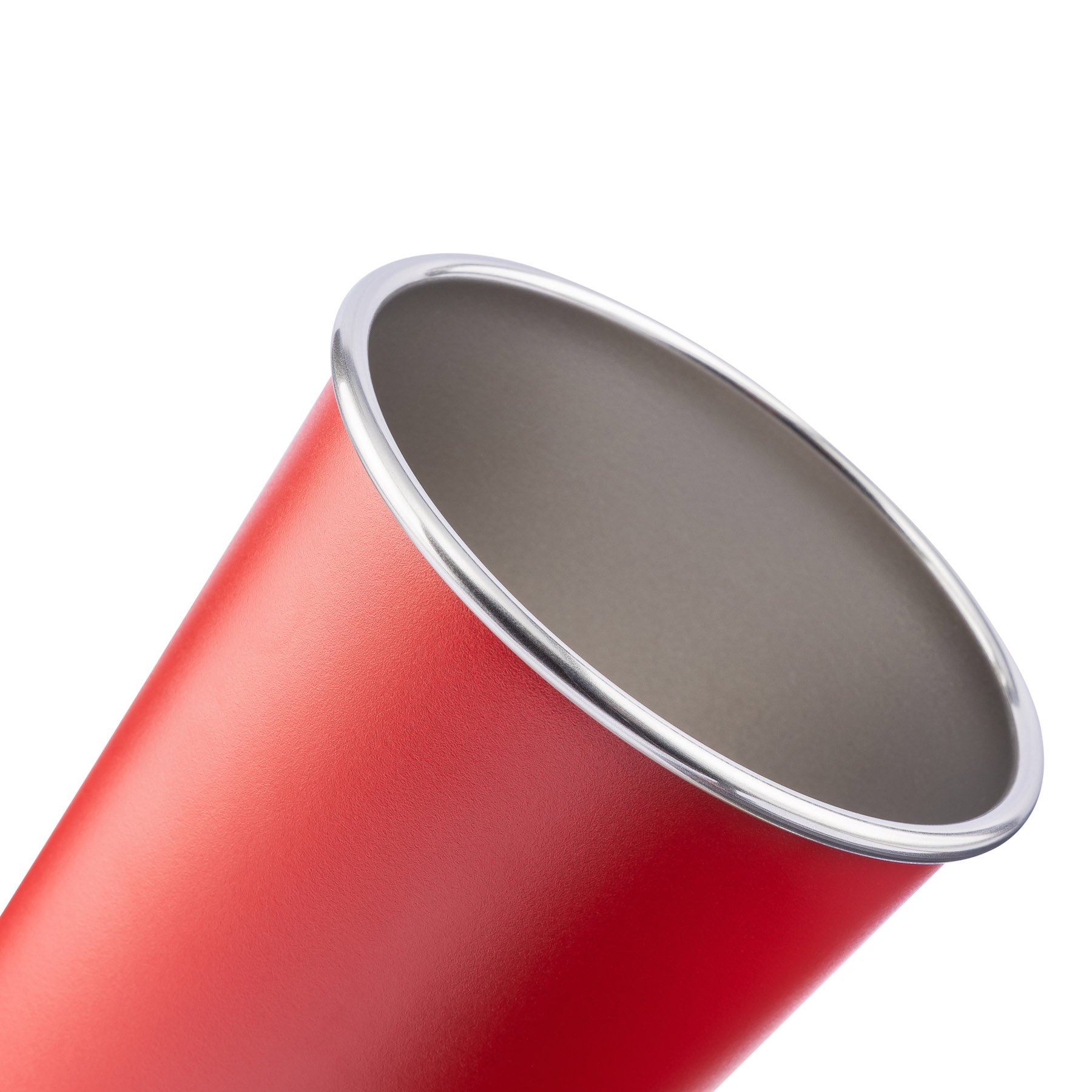 16 oz Taverna Tumbler 1