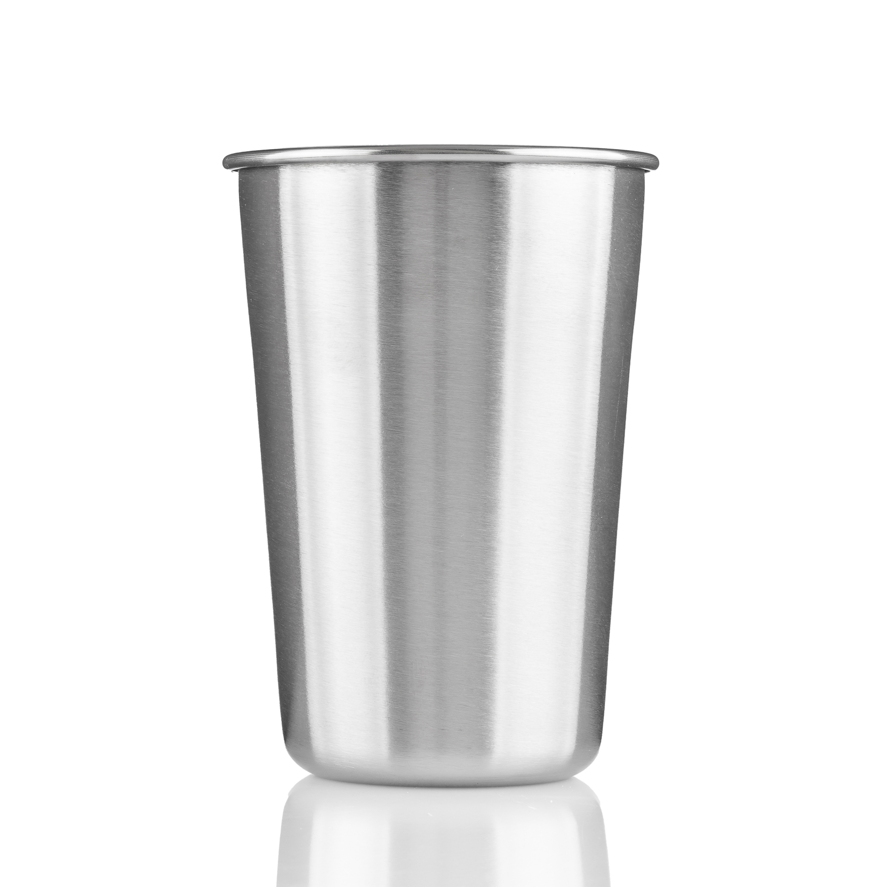 16 oz Taverna Tumbler 1