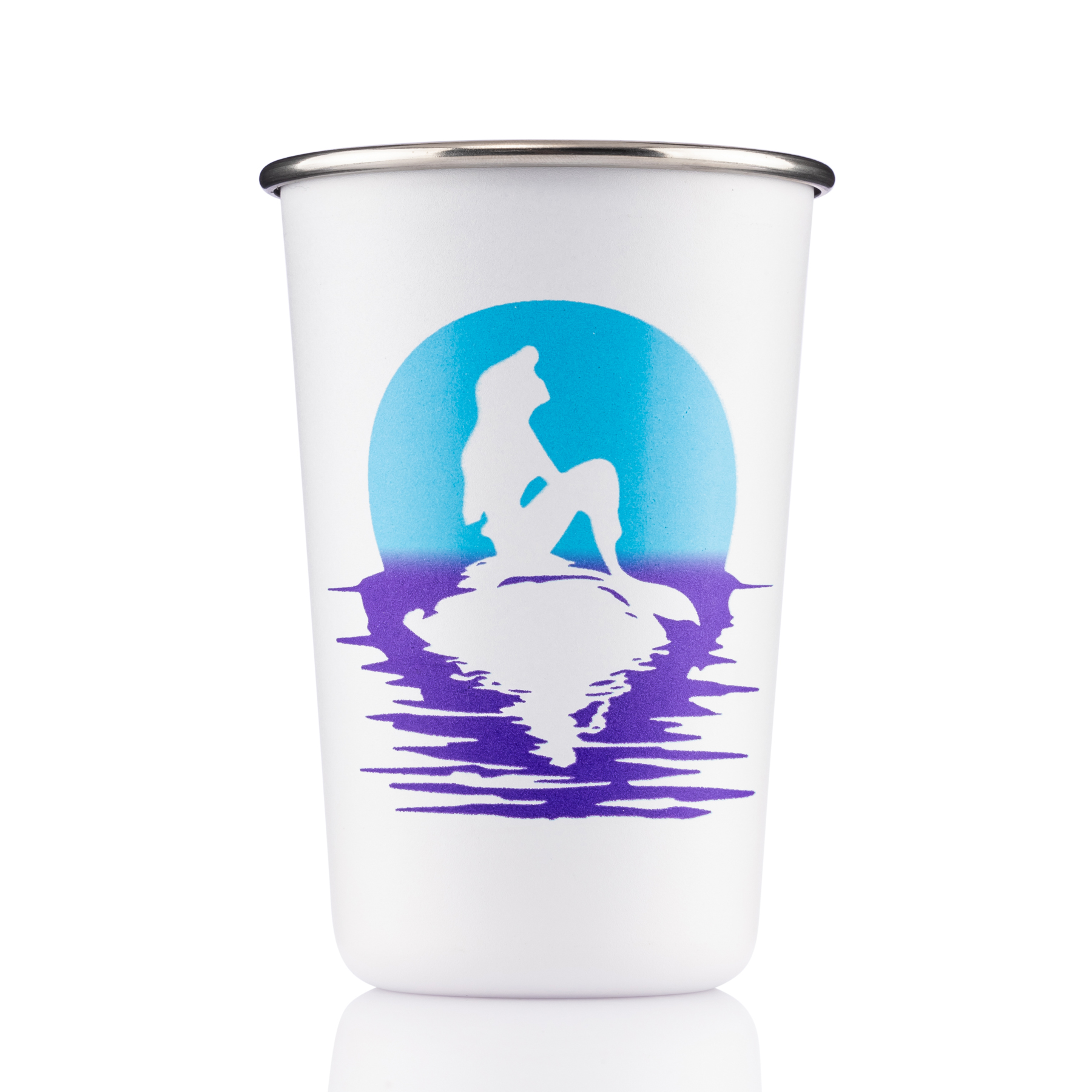 16 oz Taverna Tumbler 1