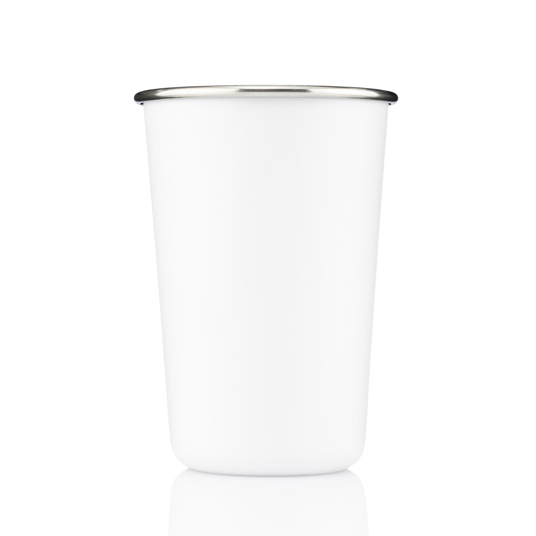 16 oz Taverna Tumbler 1
