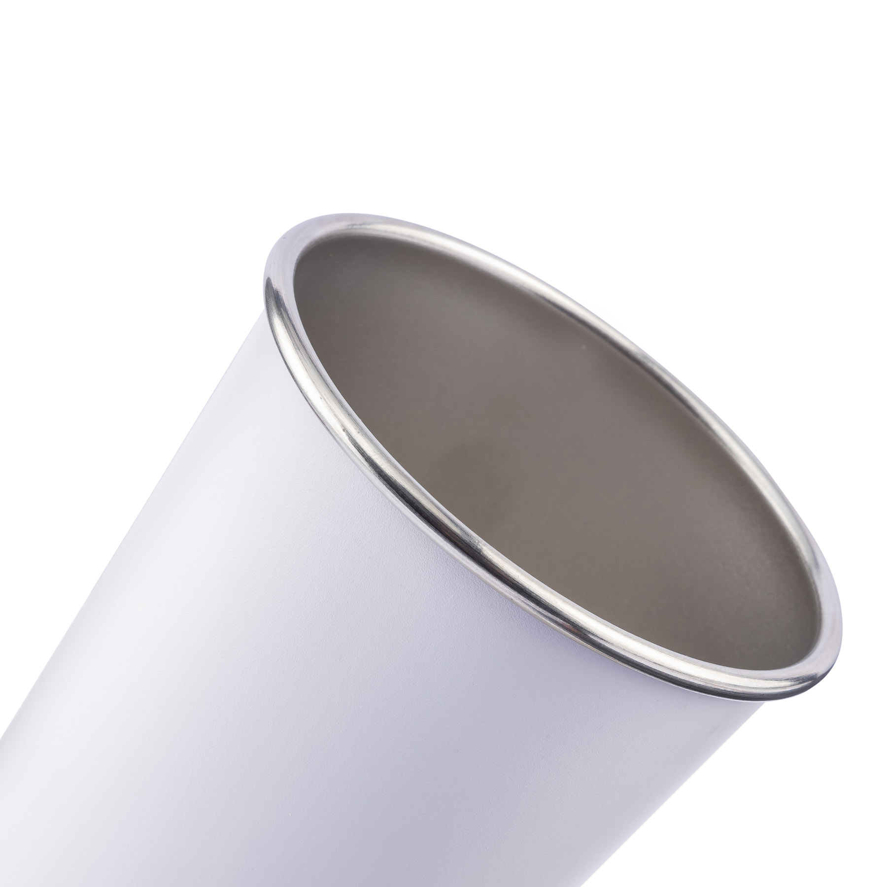 16 oz Taverna Tumbler 1