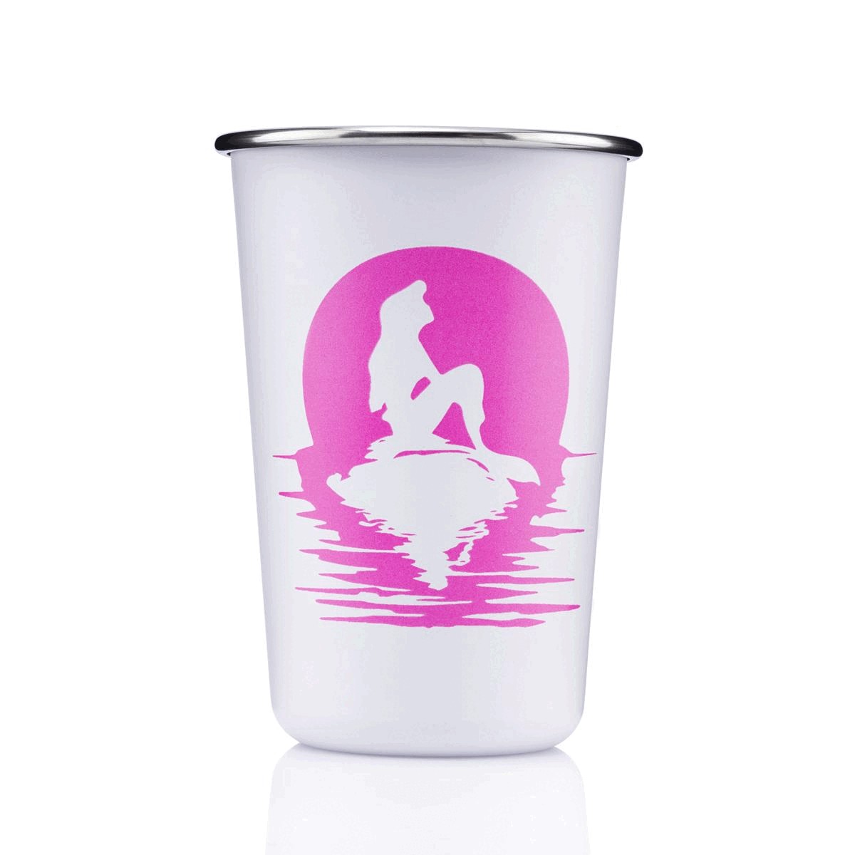 16 oz Taverna Tumbler 1