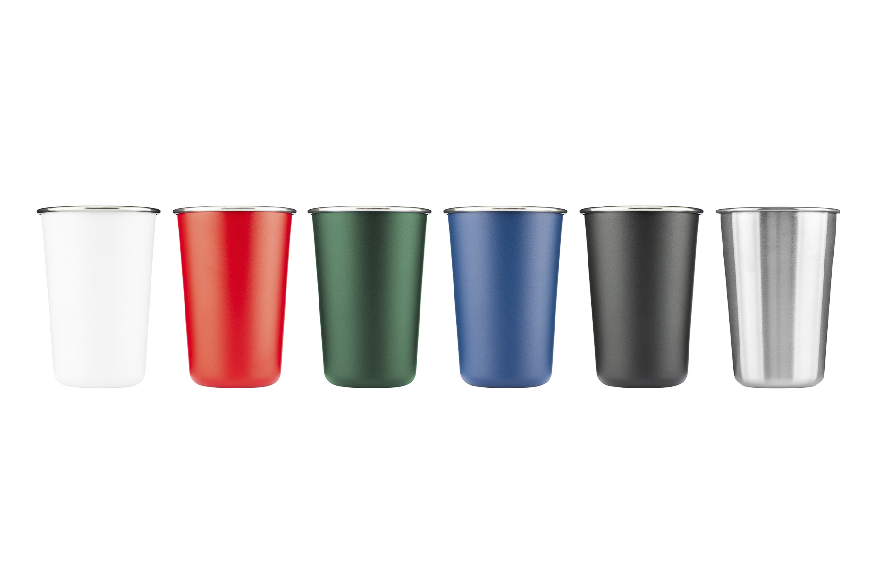 16 oz Taverna Tumbler 1