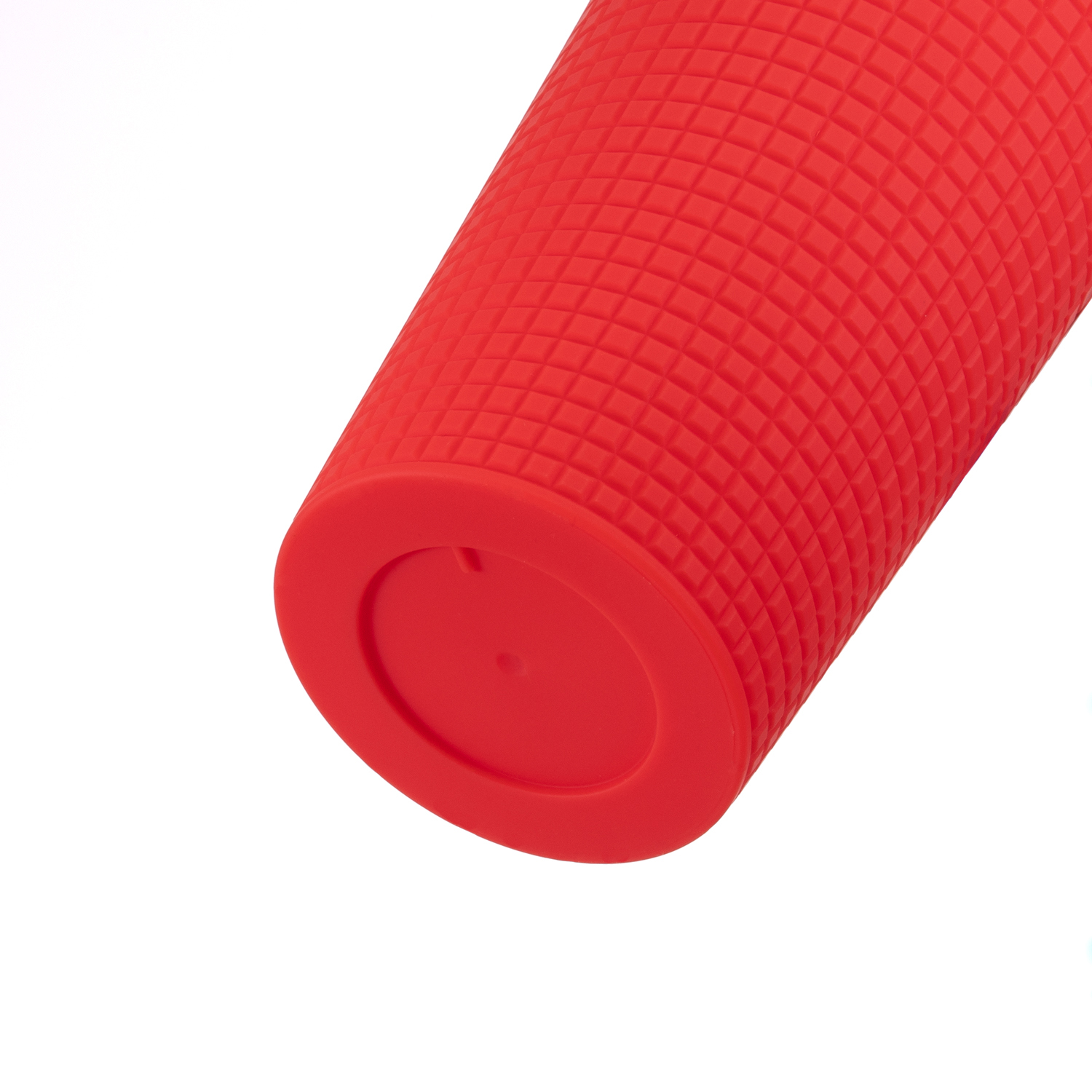 24 oz Recycled Squared Tumbler 1