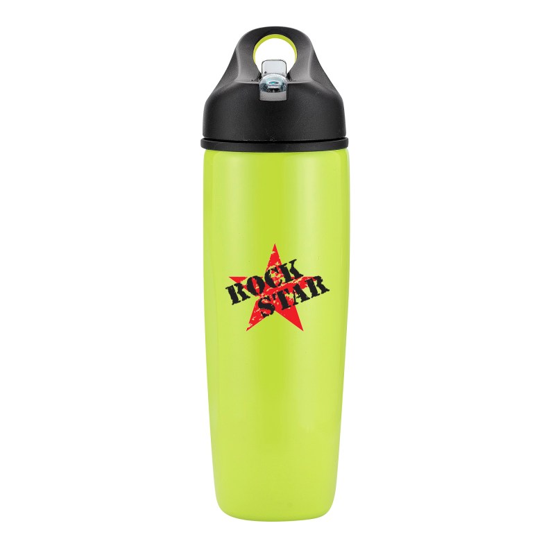 32 oz Nemo Bottle 1 32 oz Nemo Bottle 1