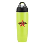 32 oz Nemo Bottle 1 32 oz Nemo Bottle 1