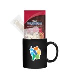 Classic Hot Cocoa Gift Set Holiday Gift 1 Classic Hot Cocoa Gift Set Holiday Gift 1