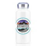 17 oz Capri Bottle 1 17 oz Capri Bottle 1