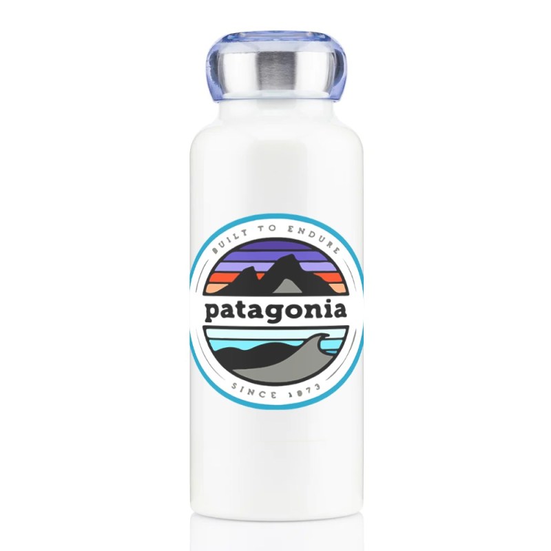 17 oz Capri Bottle 1 17 oz Capri Bottle 1