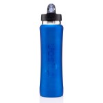 26 oz Ranger Bottle 1 26 oz Ranger Bottle 1